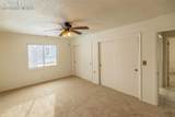 1049 Denver Street - Photo 15