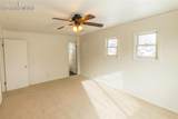 1049 Denver Street - Photo 16