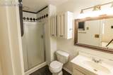 1049 Denver Street - Photo 17
