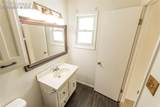 1049 Denver Street - Photo 18