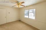 1049 Denver Street - Photo 19