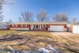 1049 Denver Street - Photo 2