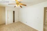 1049 Denver Street - Photo 20