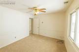 1049 Denver Street - Photo 21
