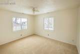 1049 Denver Street - Photo 22