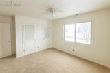 1049 Denver Street - Photo 23