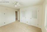 1049 Denver Street - Photo 24