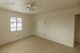 1049 Denver Street - Photo 25