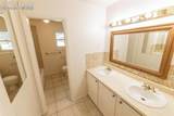 1049 Denver Street - Photo 26