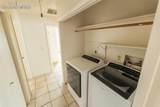 1049 Denver Street - Photo 27