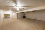 1049 Denver Street - Photo 28