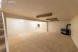 1049 Denver Street - Photo 29