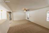 1049 Denver Street - Photo 3