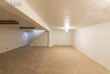 1049 Denver Street - Photo 30