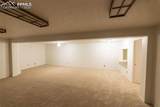1049 Denver Street - Photo 31