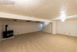 1049 Denver Street - Photo 32