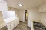 1049 Denver Street - Photo 33