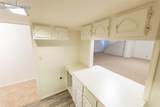 1049 Denver Street - Photo 34