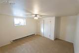 1049 Denver Street - Photo 35