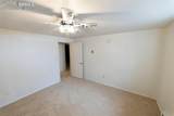 1049 Denver Street - Photo 36