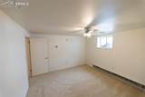 1049 Denver Street - Photo 37