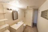 1049 Denver Street - Photo 38