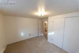 1049 Denver Street - Photo 39