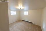 1049 Denver Street - Photo 40