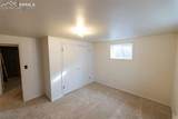 1049 Denver Street - Photo 41