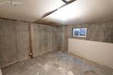 1049 Denver Street - Photo 42