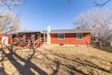 1049 Denver Street - Photo 43