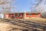 1049 Denver Street - Photo 44
