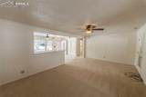 1049 Denver Street - Photo 5
