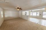 1049 Denver Street - Photo 6