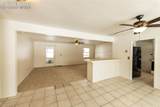 1049 Denver Street - Photo 7