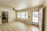 1049 Denver Street - Photo 8