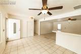 1049 Denver Street - Photo 9