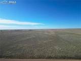  Truckton Road - Photo 6