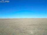  Truckton Road - Photo 8