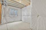 10119 Lake Arbor Lane - Photo 48