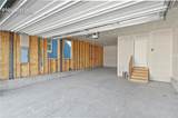10119 Lake Arbor Lane - Photo 49