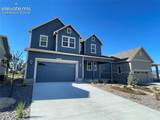 10119 Lake Arbor Lane - Photo 50