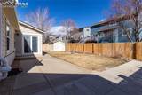 4965 Wilkin Drive - Photo 41