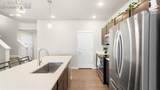 5440 Necker Heights - Photo 8