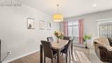5440 Necker Heights - Photo 9
