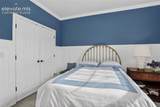 2222 Collegiate Drive - Photo 11