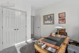 2222 Collegiate Drive - Photo 13