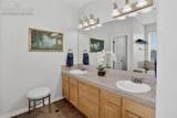 2222 Collegiate Drive - Photo 16