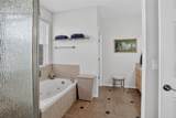 2222 Collegiate Drive - Photo 17