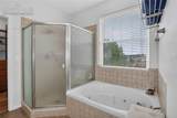 2222 Collegiate Drive - Photo 18